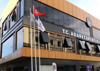 “Adapazarı Belediyesi’ne 7 milyon TL’lik ikramlık alındı” iddiası