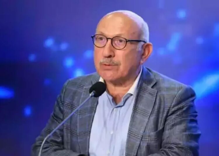 Tutuklanan AK Parti eski milletvekili Bayramoğlu serbest bırakıldı