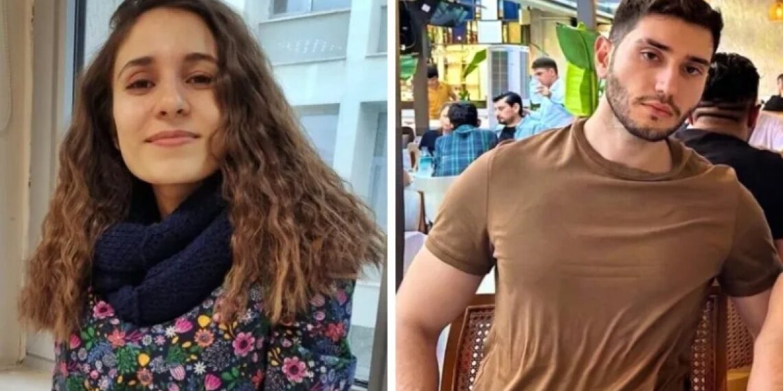 Anasayfa 69 Vali Sonel’in oğlu tecavüzü herkese anlatmış