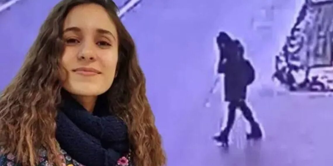 Anasayfa 65 Vali Sonel, Abrakov’un ailesine 3 ay lüks otelde tatil yaptırmış