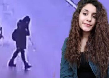 Gülistan Doku’nun arkadaşı taciz iddialarını doğruladı