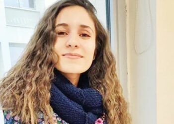 Barodan Gülistan Doku şüphelilerine avukat yok