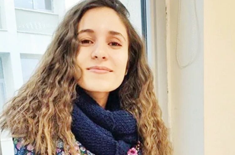 Gülistan Doku soruşturmasında 108 kamu görevlisi hakkında suç duyurusu 1 Barodan Gülistan Doku şüphelilerine avukat yok