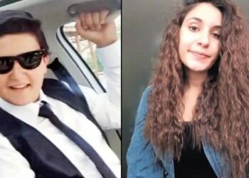 Firari Umut Altaş’ın babası yeniden sorgulanacak