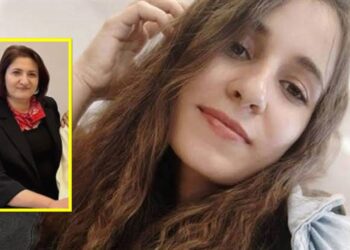 Mert Eren yazdı I Gülistan Doku soruşturması, Sonel’in eşine uzandı