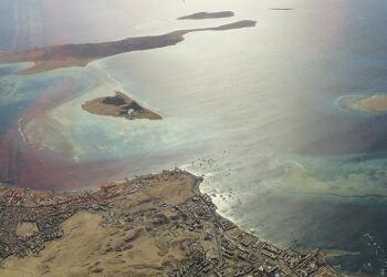 Suna Yaman yazdı I Hürmüz kilidi ve küresel ekonominin “kelebek etkisi”
