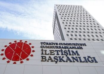 ABD’ye ait F-15 savaş uçağının Türk yapımı uçaksavarla vurulduğu iddialarına yalanlama