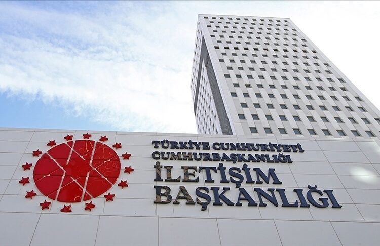 ABD’ye ait F-15 savaş uçağının Türk yapımı uçaksavarla vurulduğu iddialarına yalanlama
