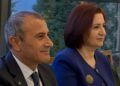 Turkishpost yine gündemi belirledi: Vali Sonel’in eşi hakkında gözaltı kararı