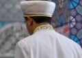 Camide cinsel saldırı davasında dikkat çeken gelişme 12 Diyanet “eskort” iddialarına yanıt verdi