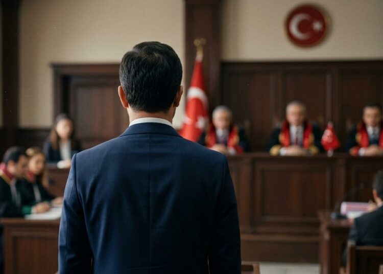 Kemal Albayrak yazdı I Yolun sonunu düşünmek