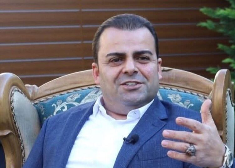 Sonel’e yardım eden kişinin yargıdaki tanıdıkları dikkat çekti 1 Sonel’e yardım eden kişinin yargıdaki tanıdıkları dikkat çekti