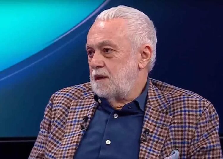 Kenan Tuğlu yazdı I Futbol tutkunlarının Ömer Üründül ile imtihanı 1 Kenan Tuğlu yazdı I Futbol tutkunlarının Ömer Üründül ile imtihanı
