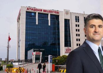 Onursal Adıgüzel'in de aralarında bulunduğu 19 kişi tutuklandı 3 Onursal Adıgüzel’in de aralarında bulunduğu 19 kişi tutuklandı