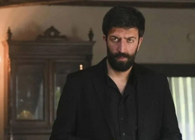 31 yaşındaki oyuncu yaşamını yitirdi 1 31 yaşındaki oyuncu yaşamını yitirdi