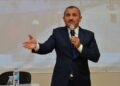 Eşinden sonra Tuncay Sonel'in de dev mal varlığı olduğu belirlendi 12 Alperen Yıldız yazdı I Eski Tunceli Valisi Sonel hakkında gözaltı kararı