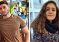 Eski Vali Sonel’in oğlu cinayet iddiasıyla tutuklandı