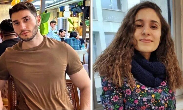 Eski Vali Sonel’in oğlu cinayet iddiasıyla tutuklandı