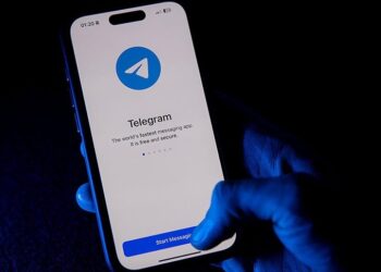 Telegram’da iş ilanı veren tetikçilere operasyon