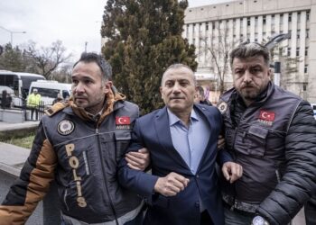 Tunceli Barosu Sonel’in isminin cadde ve sokaklardan kaldırılmasını istedi 