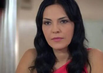 Ünlü sanatçıdan İsmail Saymaz’a tepki