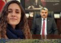Gülistan Doku cinayetinde Yılmaz Delen’in ifadesi alınıyor
