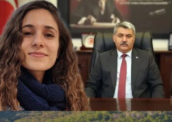 Gülistan Doku cinayetinde Yılmaz Delen’in ifadesi alınıyor