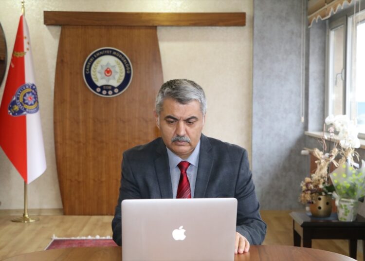 Alperen Yıldız yazdı I Gülistan Doku soruşturmasında Yılmaz Delen açığa alınıyor 