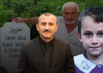 Turkishpost duyurmuştu: Yusuf Kazdal’ın ailesi, dosyanın yeniden açılmasını istiyor