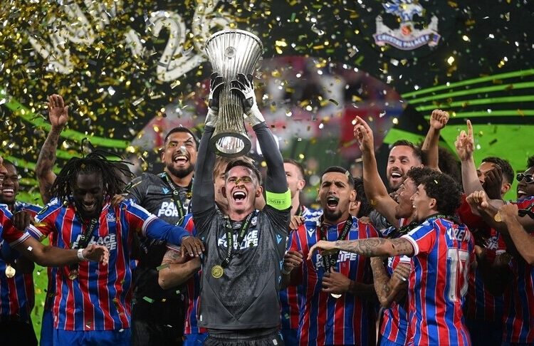 Alp Arslan yazdı | Çok kulüplü sahiplik mağduriyetinden Avrupa zaferine: Crystal Palace’ın müthiş hikayesi