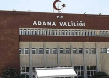 Hayvanlara eziyet eden 3 çocuk hakkında valilik yasal işlem başlattı