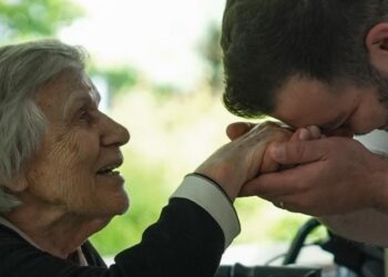 Fatma Zehra Fidan yazdı I Bayram niyetine