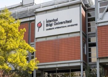 Bilgi Üniversitesi’nin faaliyet izni kaldırıldı