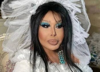 Bülent Ersoy’a reklam karşılığı rekor ödeme