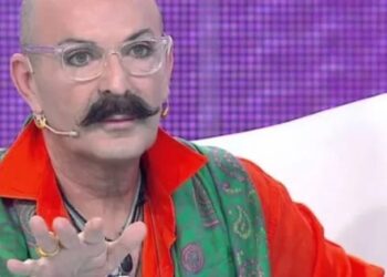 Vasiyetini açıklayan İpekçi: Dini tören istemiyorum