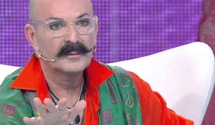 Vasiyetini açıklayan İpekçi: Dini tören istemiyorum 1 Vasiyetini açıklayan İpekçi: Dini tören istemiyorum