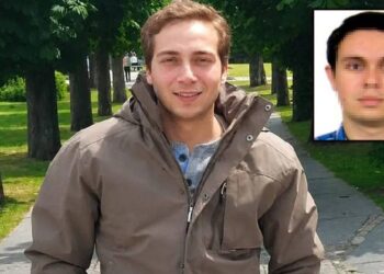 Dorukhan Büyükışık soruşturması: İnşaat sorumlusu gözaltına alındı