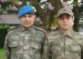 Dorukhan Büyükışık’ın ölümünde 8 yıl sonra yeni iddianame: 26 sanığa hapis istemi 52 Dorukhan Büyükışık’ın şüpheli ölümüyle ilgili 26 gözaltı kararı