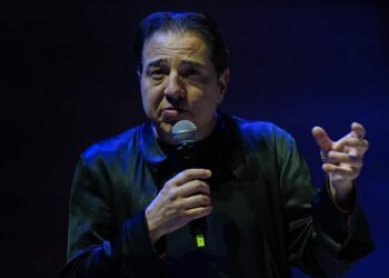 Piyanist Fazıl Say'dan Özgür Özel'e destek 4 Piyanist Fazıl Say’dan Özgür Özel’e destek