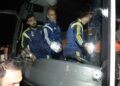 Fenerbahçe otobüsüne saldırı yeniden incelenecek