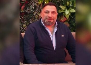 MHP İl Yönetim Kurulu Üyesi silahlı saldırıda yaşamını yitirdi
