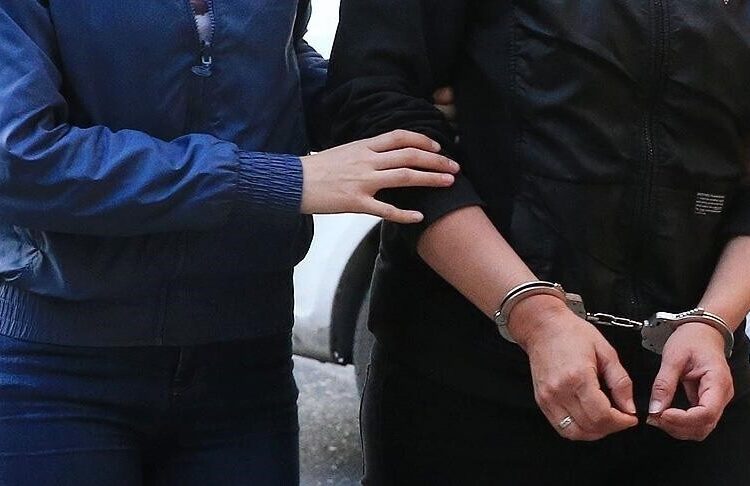 Askeri Liselere Giriş Sınavı sorularının sızdırılması soruşturmasında 7 gözaltı kararı 1 Askeri Liselere Giriş Sınavı sorularının sızdırılması soruşturmasında 7 gözaltı kararı