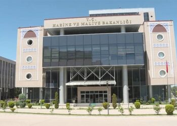 TÜİK Başkanlığına yapılan atamaya ilişkin bakanlıktan açıklama
