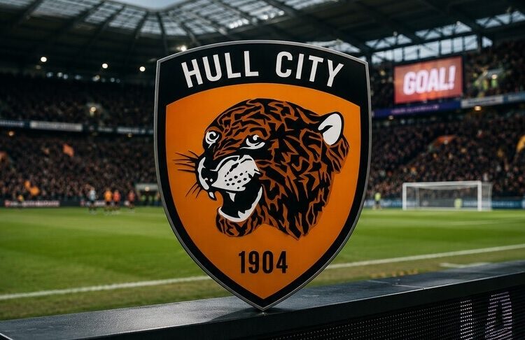 Acun Ilıcalı’nın takımı Hull City, Premier Lige çıktı 1 Acun Ilıcalı’nın takımı Hull City, Premier Lige çıktı