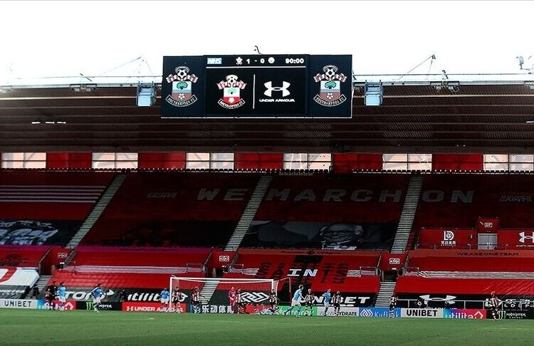 Hull City'nin finaldeki rakibi "casusluk" nedeniyle ihraç edildi 1 Hull City’nin finaldeki rakibi “casusluk” nedeniyle ihraç edildi