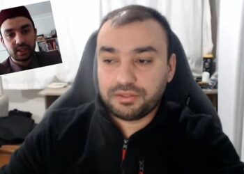İlahiyat hocası erkek öğrenciye tacizden tutuklandı