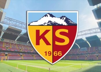 Ligden düşen Kayserispor UEFA ve FIFA’ya başvurmaya hazırlanıyor