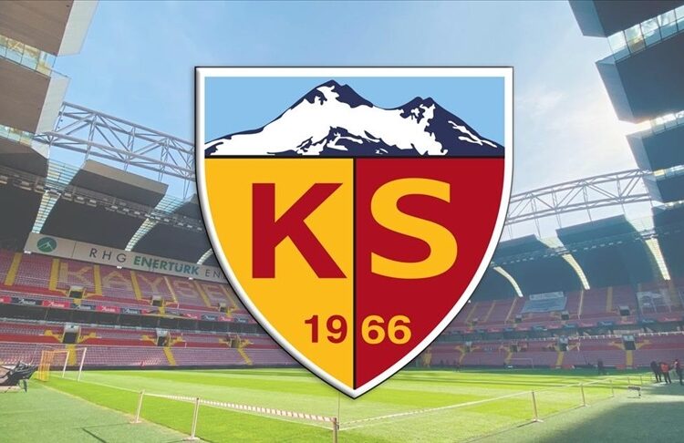 Ligden düşen Kayserispor UEFA ve FIFA’ya başvurmaya hazırlanıyor