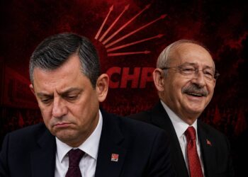 Hüsnü Yusuf Turabiç yazdı I Demokrasiye gölge…!