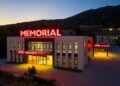 Şamil Akarsu yazdı I Memorial Hastanesi’nde sahte fatura vurgunu: Çalışanlar hastaneyi soymuş